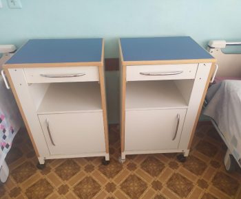 7719b899-ea27-46ed-9a61-383a96d300f5