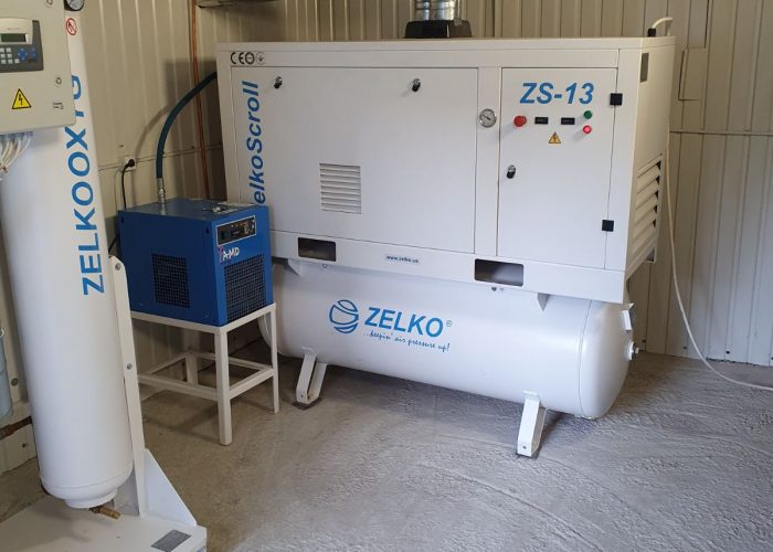 yzobrazhenye_viber_2021-12-24_12-33-43-835