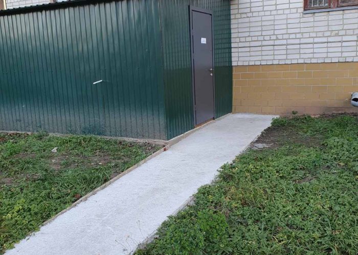 yzobrazhenye_viber_2021-12-24_12-33-46-040