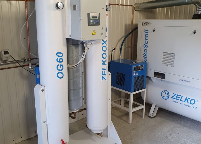 yzobrazhenye_viber_2021-12-24_12-33-47-586