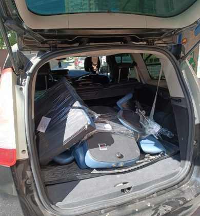 viber_image_2023-09-13_10-40-27-850