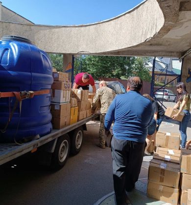 viber_image_2023-09-13_10-40-28-144