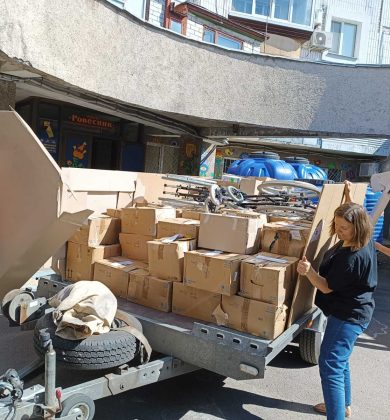 viber_image_2023-09-13_10-40-28-451