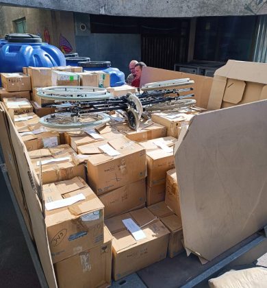 viber_image_2023-09-13_10-40-28-725