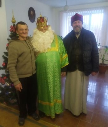 photo5442774255222773273