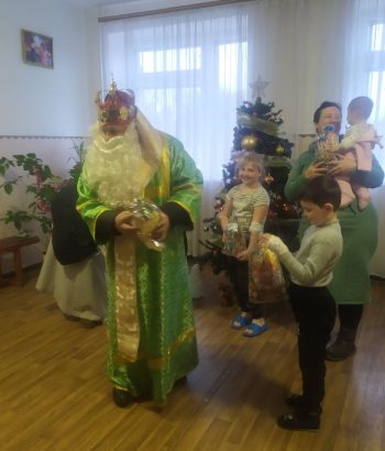 photo5442774255222773290