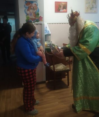 photo5442774255222773291