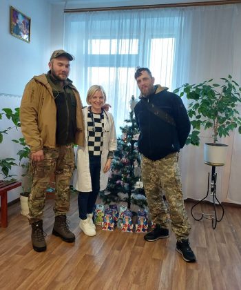 zobrazhennia_viber_2023-11-27_15-53-43-437