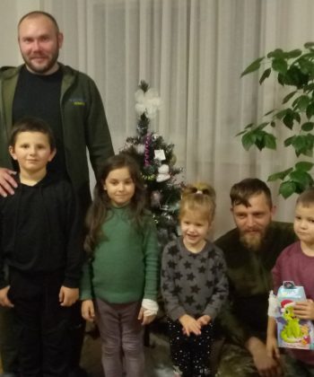 zobrazhennia_viber_2023-11-28_10-00-44-007