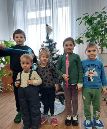 zobrazhennia_viber_2023-11-28_10-11-18-971