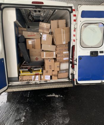 zobrazhennia_viber_2023-12-14_09-25-26-722