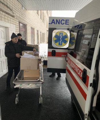 zobrazhennia_viber_2023-12-14_09-25-27-108