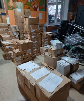 zobrazhennia_viber_2023-12-14_09-27-08-489