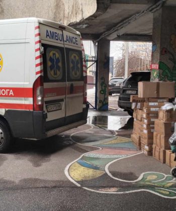 zobrazhennia_viber_2023-12-14_09-27-23-394