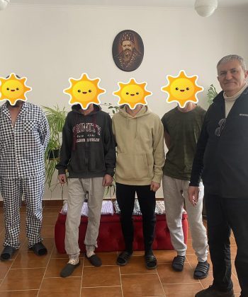 zobrazhennia_viber_2024-01-10_12-03-53-499