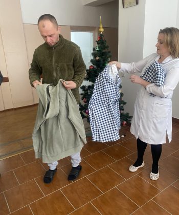 zobrazhennia_viber_2024-01-10_12-04-03-746