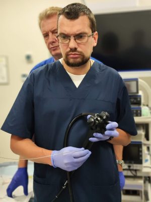 зображення_viber_2024-01-22_12-59-27-011