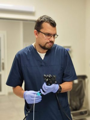 зображення_viber_2024-01-22_12-59-27-489