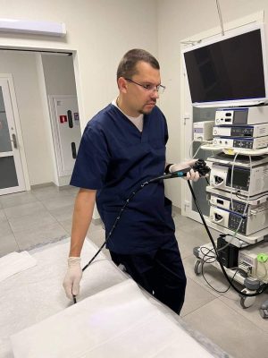 зображення_viber_2024-01-22_12-59-28-165