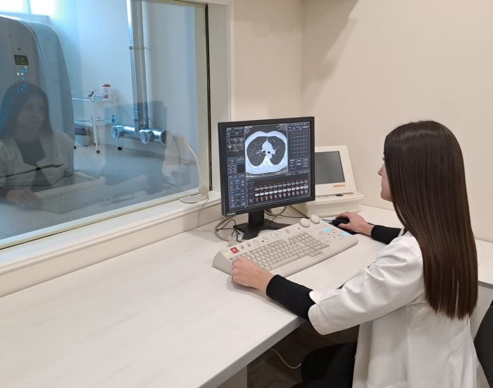 зображення_viber_2024-01-30_11-08-42-323