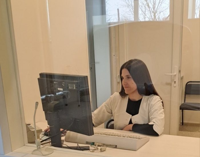 зображення_viber_2024-01-30_11-08-42-879