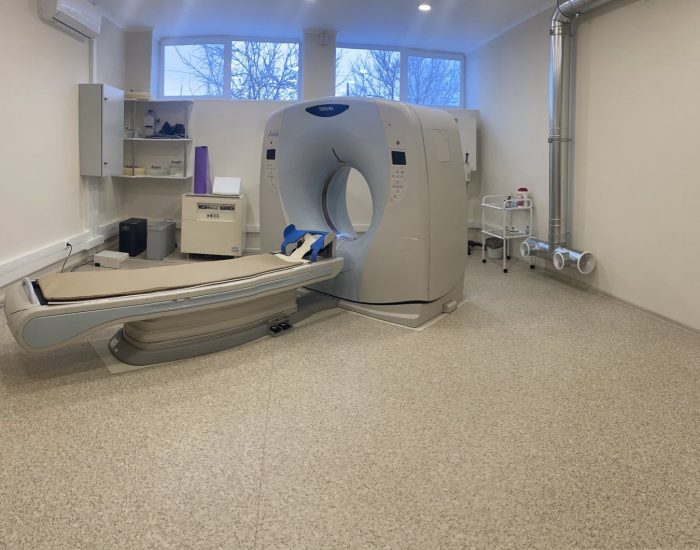 зображення_viber_2024-01-30_11-08-43-501